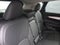 2023 INFINITI QX50 Sensory