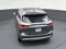 2023 INFINITI QX50 Sensory