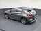 2023 INFINITI QX50 Sensory