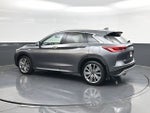 2023 INFINITI QX50 Sensory