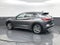 2023 INFINITI QX50 Sensory