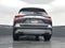 2023 INFINITI QX50 Sensory