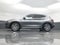 2023 INFINITI QX50 Sensory