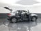 2023 INFINITI QX50 Sensory