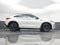 2023 INFINITI QX55 LUXE
