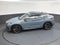 2023 INFINITI QX55 LUXE