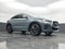 2023 INFINITI QX55 LUXE