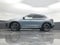 2023 INFINITI QX55 LUXE