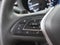 2023 INFINITI QX55 LUXE