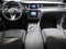2023 INFINITI QX55 LUXE