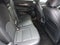 2023 INFINITI QX55 LUXE