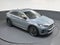2023 INFINITI QX55 LUXE