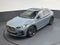 2023 INFINITI QX55 LUXE
