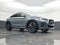 2023 INFINITI QX55 LUXE