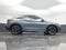 2023 INFINITI QX55 LUXE