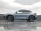 2023 INFINITI QX55 LUXE