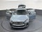 2023 INFINITI QX55 LUXE