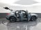 2023 INFINITI QX55 LUXE