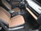 2025 Volkswagen Jetta 1.5T SEL