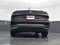 2025 Volkswagen Jetta 1.5T SEL