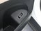 2025 Mercedes-Benz GLS GLS 450 4MATIC®
