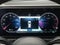 2025 Mercedes-Benz GLS GLS 450 4MATIC®