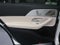 2025 Mercedes-Benz GLS GLS 450 4MATIC®