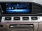 2025 Mercedes-Benz GLS GLS 450 4MATIC®