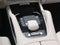 2025 Mercedes-Benz GLS GLS 450 4MATIC®