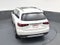2025 Mercedes-Benz GLS GLS 450 4MATIC®