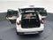 2025 Mercedes-Benz GLS GLS 450 4MATIC®