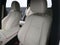 2025 Mercedes-Benz GLS GLS 450 4MATIC®
