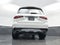 2025 Mercedes-Benz GLS GLS 450 4MATIC®