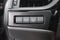 2022 Lexus ES 350 Ultra Luxury