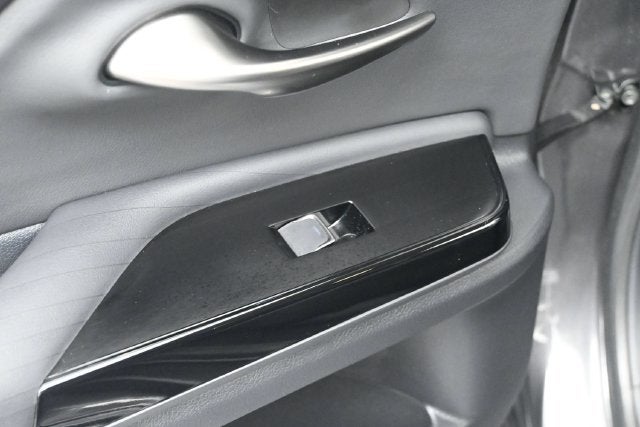 2022 Lexus ES 350 Ultra Luxury