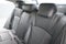 2022 Lexus ES 350 Ultra Luxury