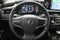 2022 Lexus ES 350 Ultra Luxury