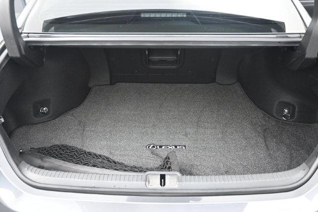 2022 Lexus ES 350 Ultra Luxury