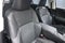 2022 Lexus ES 350 Ultra Luxury