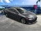2022 Lexus ES 350 Ultra Luxury