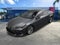 2022 Lexus ES 350 Ultra Luxury