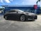 2022 Lexus ES 350 Ultra Luxury