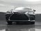2022 Lexus ES 350 Ultra Luxury