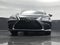 2022 Lexus ES 350 Ultra Luxury