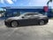 2022 Lexus ES 350 Ultra Luxury