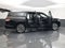 2024 Lincoln Navigator L Premiere