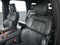 2024 Lincoln Navigator L Premiere