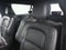 2024 Lincoln Navigator L Premiere
