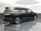 2024 Lincoln Navigator L Premiere