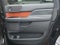2024 Lincoln Navigator L Premiere